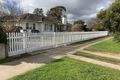 Property photo of 44 Wakool Street Barham NSW 2732