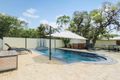 Property photo of 256 Woolly Bush Loop Woodridge WA 6041