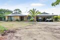 Property photo of 256 Woolly Bush Loop Woodridge WA 6041