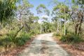 Property photo of 256 Woolly Bush Loop Woodridge WA 6041