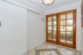 Property photo of 256 Woolly Bush Loop Woodridge WA 6041