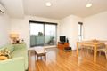 Property photo of 307/469 High Street Northcote VIC 3070