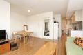 Property photo of 307/469 High Street Northcote VIC 3070