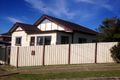 Property photo of 179 Newcastle Road Wallsend NSW 2287