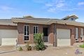 Property photo of 8/8 Dumul Close Hebersham NSW 2770