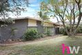 Property photo of 52 Iona Avenue Highton VIC 3216