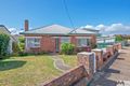 Property photo of 15 Deacon Street Upper Burnie TAS 7320