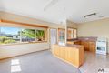 Property photo of 15 Deacon Street Upper Burnie TAS 7320