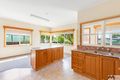 Property photo of 15 Deacon Street Upper Burnie TAS 7320
