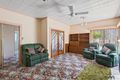 Property photo of 15 Deacon Street Upper Burnie TAS 7320