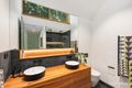 Property photo of 2/49 Wandsworth Road Surrey Hills VIC 3127