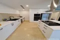 Property photo of 26 Maxwell Street Adelaide SA 5000