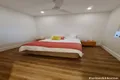 Property photo of 26 Maxwell Street Adelaide SA 5000