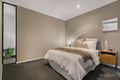 Property photo of 203/8 Howard Street Richmond VIC 3121