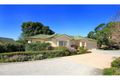 Property photo of 1/160 Princes Highway Figtree NSW 2525