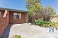 Property photo of 6 Huon Creek Road Wodonga VIC 3690