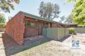 Property photo of 6 Huon Creek Road Wodonga VIC 3690