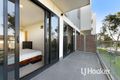 Property photo of 137/80 Cheltenham Road Dandenong VIC 3175