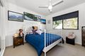 Property photo of 7/62-64 River Hills Road Eagleby QLD 4207