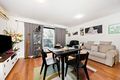 Property photo of 7/62-64 River Hills Road Eagleby QLD 4207
