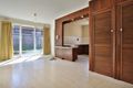 Property photo of 5 Wendy Street Forest Hill VIC 3131