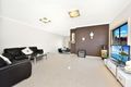 Property photo of 10 Meakin Crescent Chester Hill NSW 2162