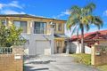 Property photo of 10 Meakin Crescent Chester Hill NSW 2162