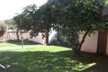 Property photo of 76 Chick Street Roselands NSW 2196