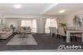 Property photo of 21 Kings Court Wantirna South VIC 3152
