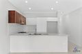 Property photo of 8/8 Dumul Close Hebersham NSW 2770