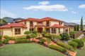 Property photo of 10 Golden Oak Crescent Carindale QLD 4152