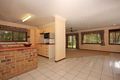 Property photo of 3 Sheree Court Buccan QLD 4207