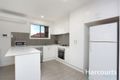 Property photo of 3/8 Chappell Street Thomastown VIC 3074