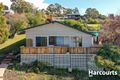 Property photo of 111 Flinders Street Beauty Point TAS 7270