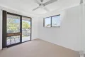 Property photo of 4/94 Whitman Street Yeppoon QLD 4703
