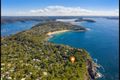 Property photo of 93 Whale Beach Road Avalon Beach NSW 2107