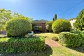 Property photo of 42 Yass Street Young NSW 2594