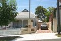 Property photo of 52A Salisbury Street Leederville WA 6007