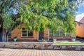 Property photo of 50 Eliza Place Panorama SA 5041