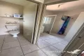 Property photo of 5 Leslie Parade Stanthorpe QLD 4380