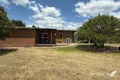 Property photo of 5 Leslie Parade Stanthorpe QLD 4380