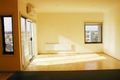 Property photo of 27/343 Church Street Richmond VIC 3121