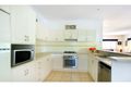 Property photo of 1/160 Princes Highway Figtree NSW 2525