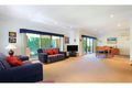 Property photo of 1/160 Princes Highway Figtree NSW 2525