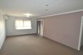 Property photo of 8/73 Norbury Way Langford WA 6147