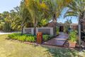 Property photo of 1 Townson Place Leeming WA 6149