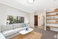 Property photo of 1 Townson Place Leeming WA 6149