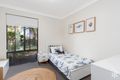 Property photo of 1 Townson Place Leeming WA 6149