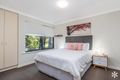 Property photo of 1 Townson Place Leeming WA 6149