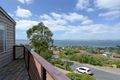 Property photo of 47 Coolamon Road Taroona TAS 7053